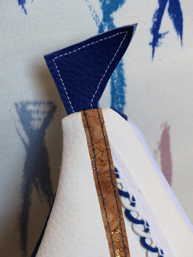Pochette MARCOPOLO