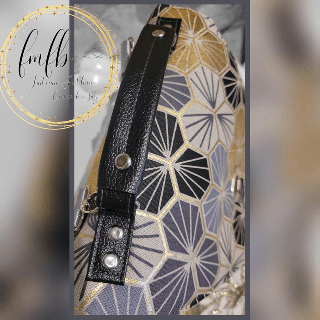Sac Eloisa