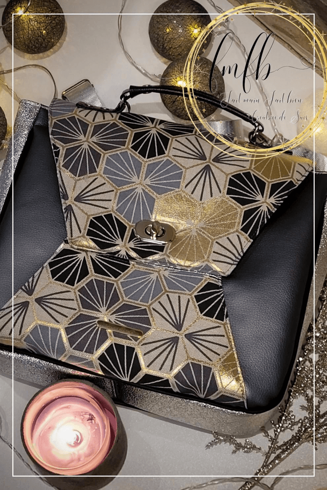Sac Eloisa