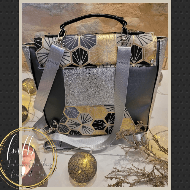 Sac Eloisa