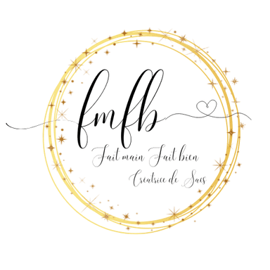 store_logo